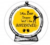 Quote - Make beer disappear